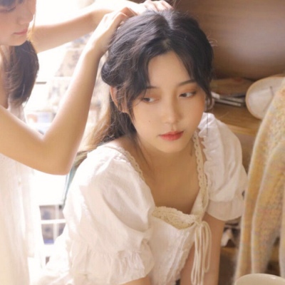 Furry绘画动态灵感Furry群